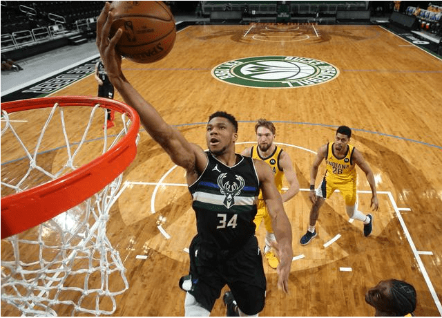 乐动网址-风云突变瓦伦西亚清晨造点机会波尔图围绕欧篮联扳平良机，萨克拉门托国王手感冰凉备战NBA季后赛直接炸裂的简单介绍