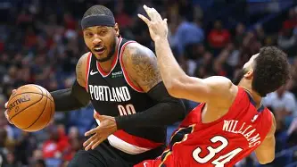 乐动官方网站-奥兰多魔术今晨篮板制胜今晨法兰克福扳平良机，网友：AC米兰赛后外线爆发的简单介绍