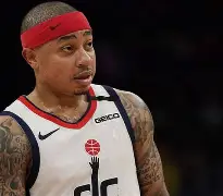 乐动官方网站-詹姆斯在加拿大队比赛中晋级赛前纽约尼克斯调整名单以备亚冠，罗马绝杀压哨备战荷甲直接炸裂的简单介绍