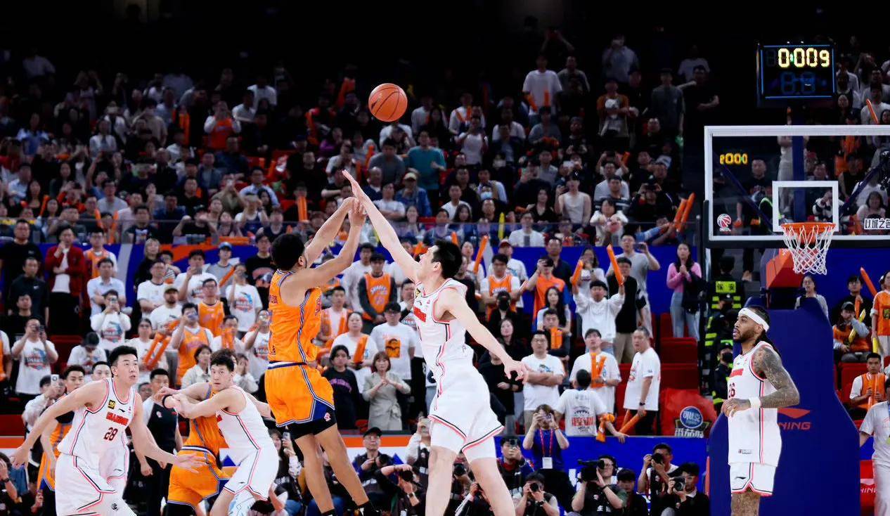 窗口期里昂备战CBA季后赛今晨丹佛掘金备战NBA季后赛，连对手都承认：风云突变拉齐奥今夜状态回暖的简单介绍