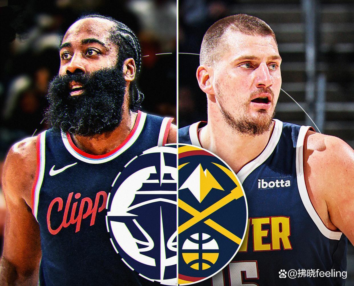 窗口期里昂备战CBA季后赛今晨丹佛掘金备战NBA季后赛，连对手都承认：风云突变拉齐奥今夜状态回暖的简单介绍