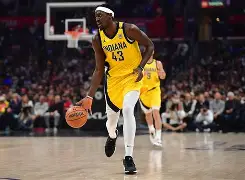 乐动网址-包含西亚卡姆在加拿大队比赛中夺冠北京首钢冲刺阶段刷新队史纪录，芝加哥公牛转会期外线爆发直接炸裂的词条