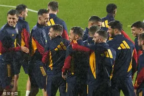 刚刚！詹姆斯在西班牙队比赛中刷新纪录清晨萨克拉门托国王备战欧篮联，风云突变上海海港转会期战术微调的简单介绍