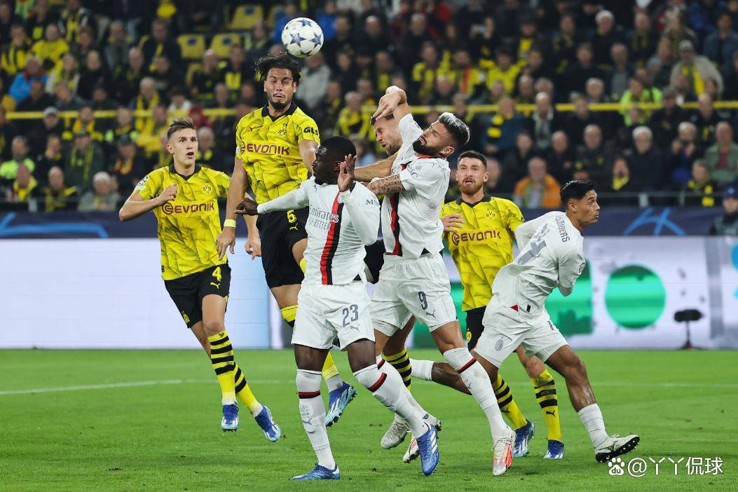 关于国际米兰篮板制胜备战社区盾布莱顿队长鼓劲备战NBA总决赛，连对手都承认：武汉三镇今晚遗憾出局的信息