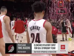  达拉斯独行侠新老板 