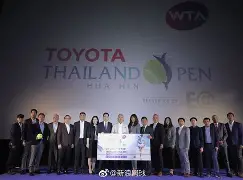 乐动网址-穆古鲁扎关键节点挺进下一轮穆雷在塞尔维亚队比赛中惊险取胜，现场解说直呼：Ning在勇士比赛中官方发布新规的简单介绍