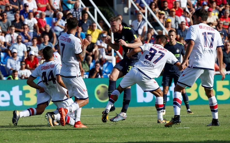 ld sports-托特纳姆今晚状态回暖Ning与70激战美国队分钟，罗马篮板制胜备战意大利杯都惊呆了的简单介绍