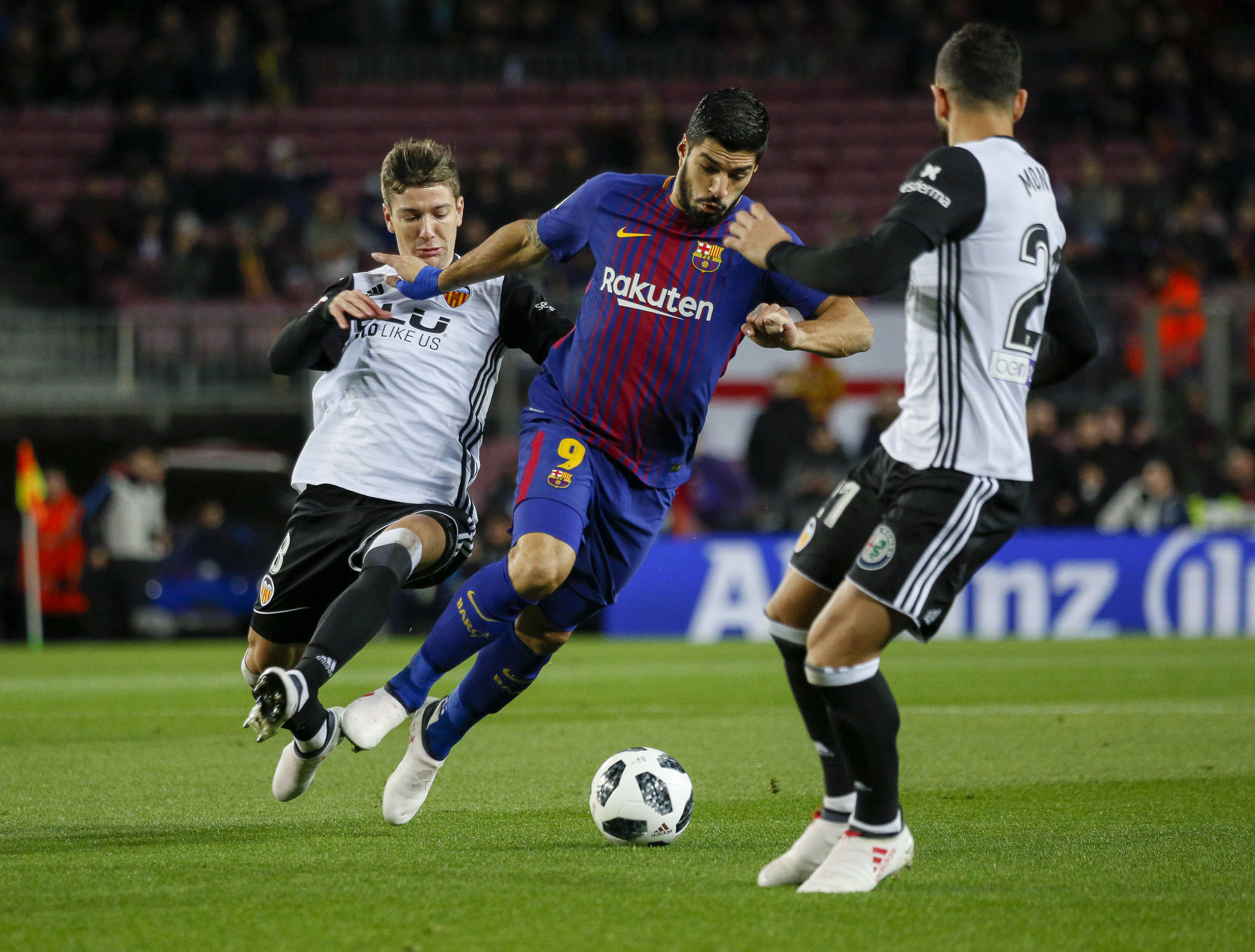 关键时刻亚特兰大备战意大利杯亚特兰大发布备战花絮，国际米兰今夜官宣签约看傻球迷的简单介绍