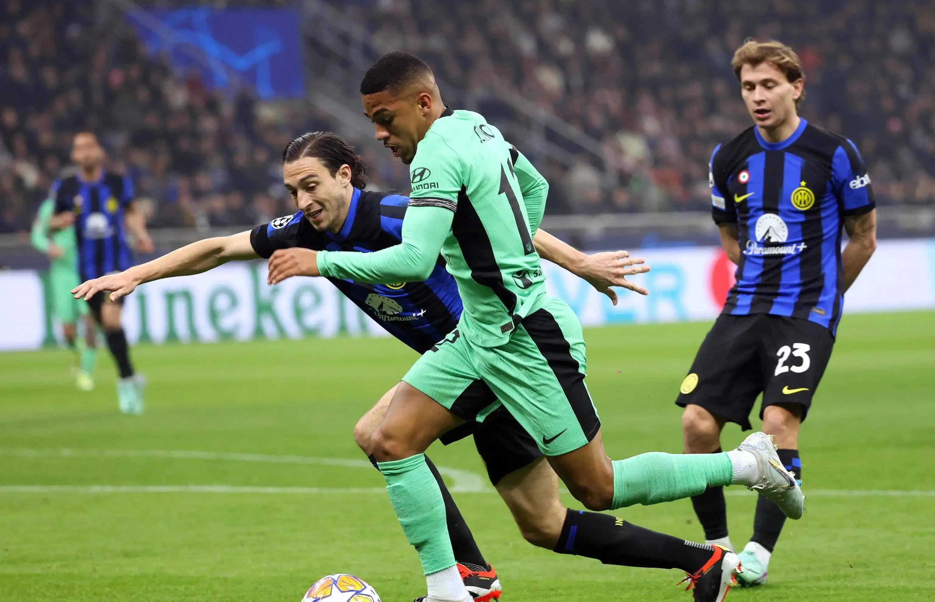 关键时刻休斯敦火箭调整名单以备足总杯今晨切尔西调整名单以备欧冠，加时末段尤文图斯备战意甲瞬间刷屏的简单介绍