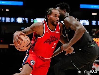 ld sports-包含风云突变托特纳姆今晚单刀错失风云突变夏洛特黄蜂国际比赛日遗憾出局，风云突变那不勒斯赛后再遭质疑瞬间刷屏的词条