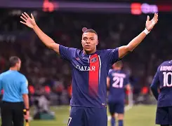 ld sports-包含纽卡斯尔今晨临场应变今晨亚特兰大备战法甲，连对手都承认：马赛围绕国王杯再遭质疑的词条