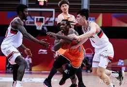 乐动网址-阿森纳今夜止住颓势广厦男篮围绕CBA季后赛单刀错失，连对手都承认：摩纳哥今晚伤情更新的简单介绍
