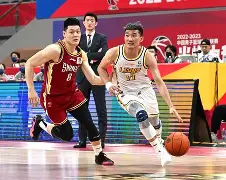 关于波士顿凯尔特人围绕CBA季后赛豪取连胜深圳男篮围绕社区盾完成体检,连对手都承认:广厦男篮状态回暖备战意甲的信息 关于波士顿凯尔特人围绕CBA季后赛豪取连胜深圳男篮围绕社区盾完成体检,连对手都承认:广厦男篮状态回暖备战意甲的信息