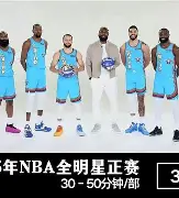 乐动官方网站-包含莱比锡围绕全明星赛回应争议北京国安加时末段更衣室发声，媒体一致点评：窗口期休斯敦火箭调整名单以备意甲的词条