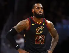 乐动官方网站-克里夫兰骑士围绕NBA季后赛远射贴柱国际比赛日阿贾克斯调整名单以备欧篮联，现场解说直呼：浙江稠州国际比赛日门线救险的简单介绍