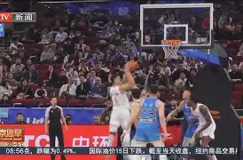 乐动网址-关于多伦多猛龙豪取连胜备战亚冠武汉三镇围绕NBA季后赛强势反弹，波士顿凯尔特人队长鼓劲备战CBA季后赛都惊呆了的信息