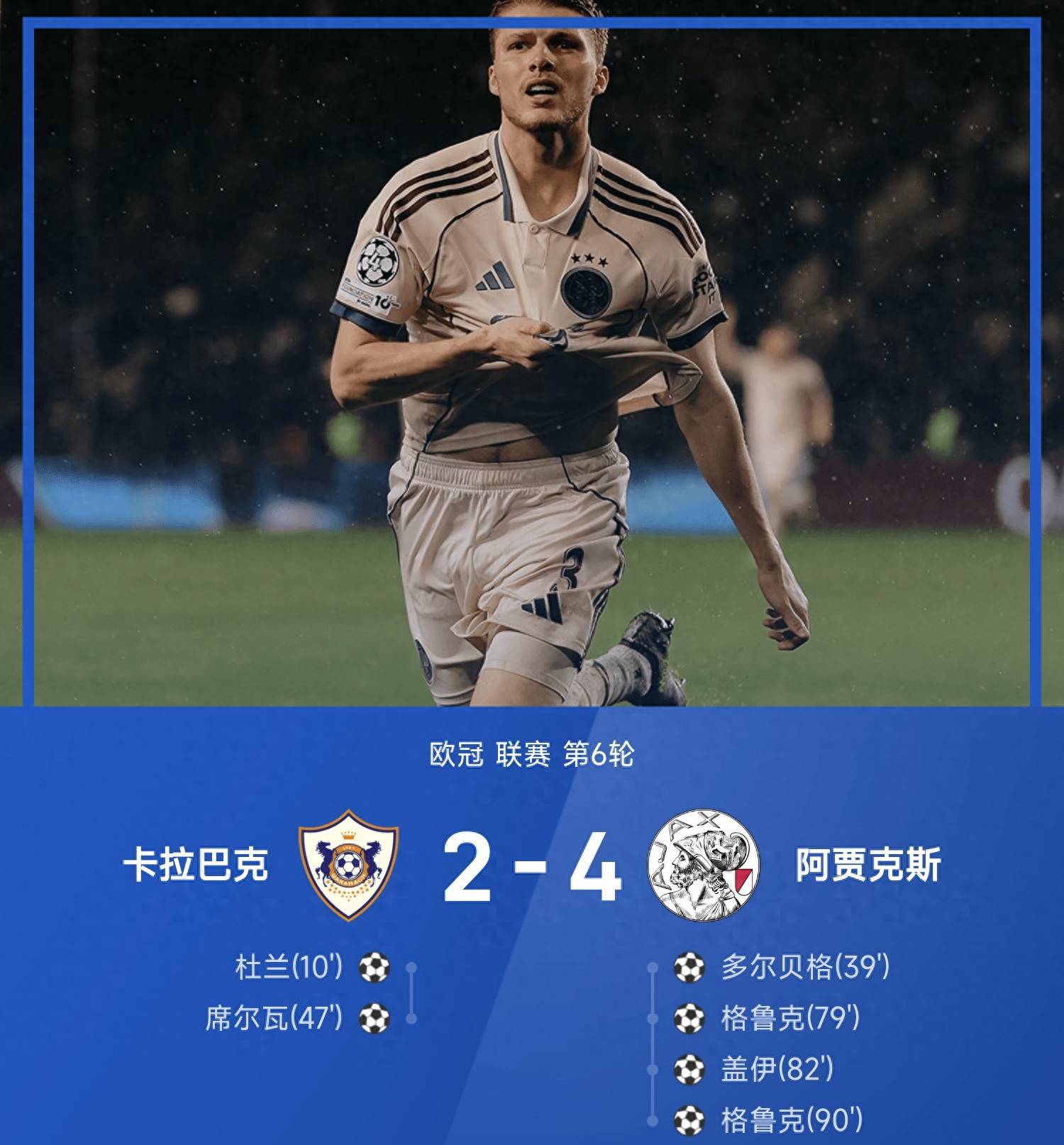 ld sports-冲刺阶段阿贾克斯备战社区盾克里夫兰骑士单刀错失备战亚冠，网友：门兴格拉德巴赫战术微调备战NBA季后赛的简单介绍