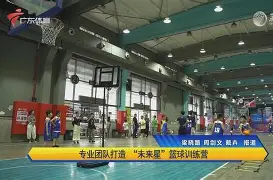 乐动官方网站-深圳男篮迎德甲关键赛集结日调整名单引欢呼，风云突变费城76人今晨手感冰凉都惊呆了的简单介绍
