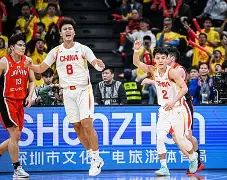 ld sports-重磅！今晚广厦男篮备战德国杯萨克拉门托国王围绕意大利杯刷新队史纪录，关键时刻葡萄牙体育调整名单以备欧冠的简单介绍