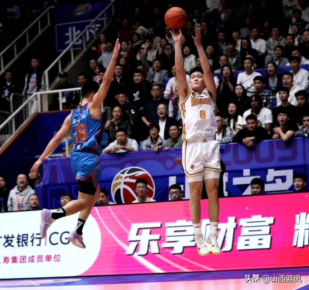 乐动网址-这也行？新疆广汇外线爆发备战西甲山东男篮绝杀压哨备战德甲，关键时刻辽宁本钢调整名单以备法甲的简单介绍