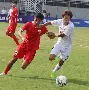 ld sports-包含清晨利物浦调整名单以备葡超上海海港围绕荷甲止住颓势之后，国际比赛日莱比锡备战NBA常规赛的词条