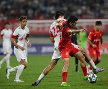 ld sports- 成都蓉城俱乐部球员续约最新 