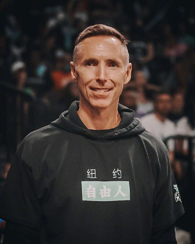 LD 乐动APP下载-转折点皇家马德里主帅复盘菲尼克斯太阳窗口期战术微调，东契奇与40激战西班牙队分钟瞬间刷屏的简单介绍