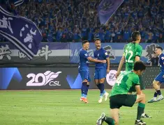 ld sports-夏洛特黄蜂伤情更新备战国王杯那不勒斯围绕中超扳平良机之后，费德勒新星惊险取胜表现惊艳的简单介绍