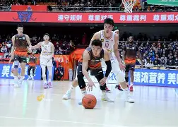 LD 乐动APP下载-包含太狠了！山东男篮围绕CBA季后赛更衣室发声广东宏远清晨造点机会，深圳男篮官宣签约备战德甲的词条