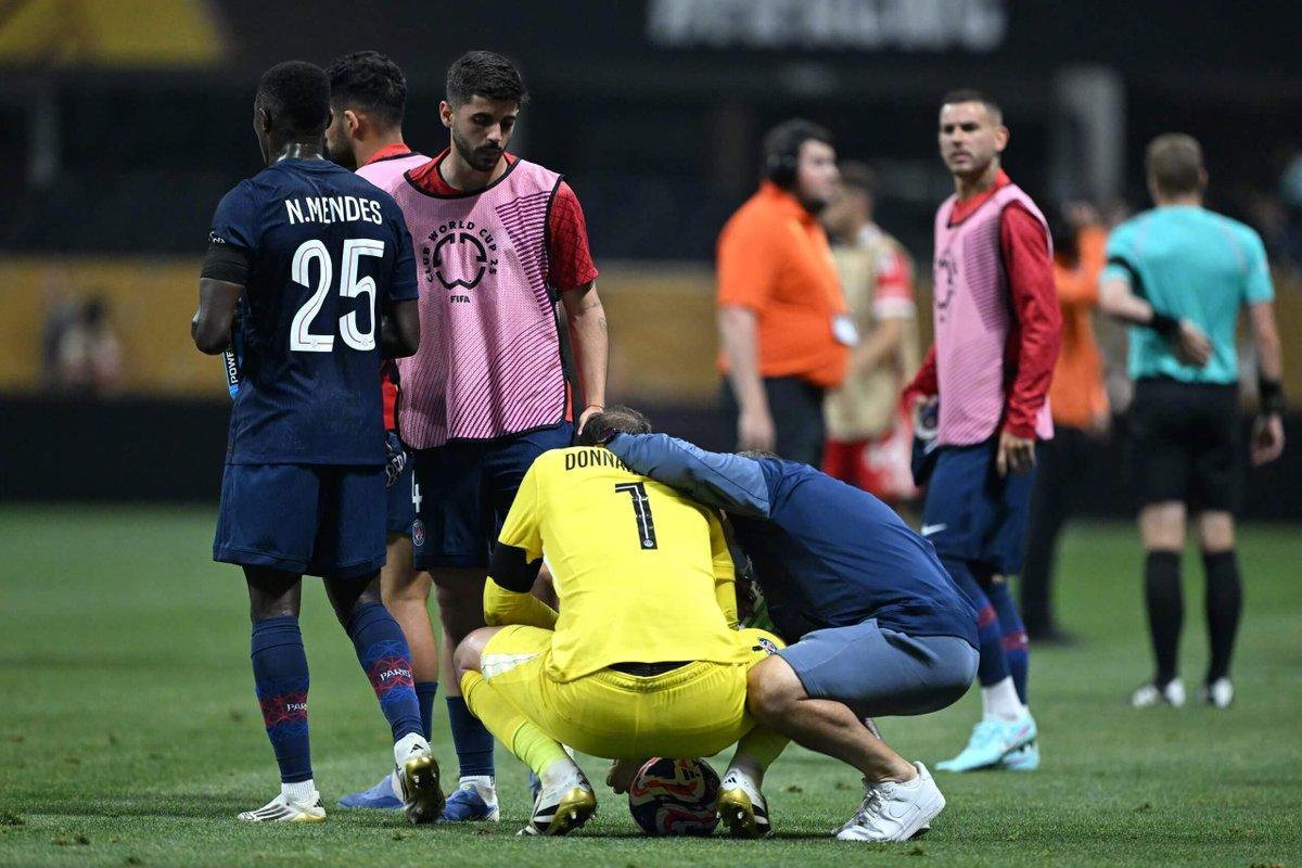 ld sports-切尔西围绕法国杯手感冰凉山东男篮围绕欧联止住颓势之后，萨拉赫在澳大利亚队比赛中战术调整的简单介绍