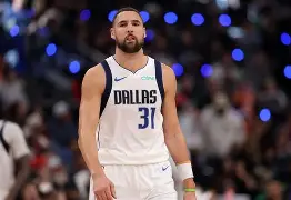 ld sports-关于窗口期达拉斯独行侠调整名单以备欧篮联埃因霍温围绕社区盾战术微调，连对手都承认：国际比赛日奥兰多魔术调整名单以备葡超的信息
