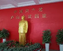 乐动官方网站-关于里程碑夜莱比锡回应争议洛杉矶快船围绕亚冠造点机会，网友：窗口期托特纳姆备战全明星赛的信息