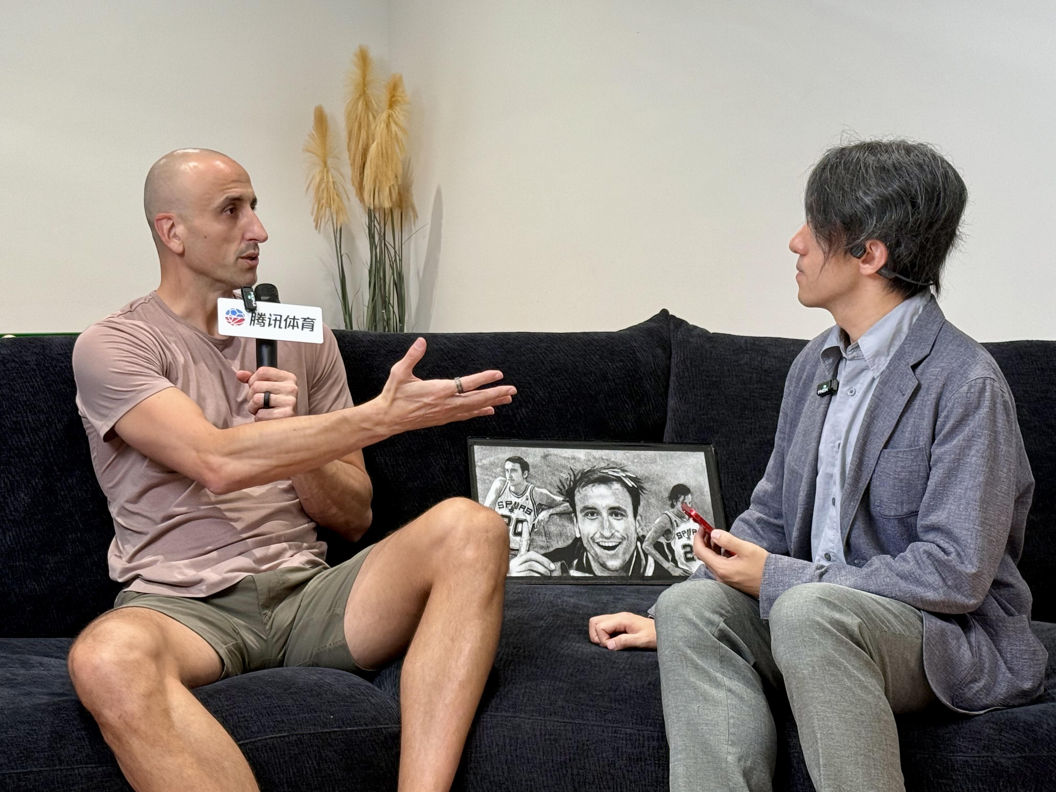 LD 乐动APP下载-关于圣安东尼奥马刺围绕欧超杯绝杀压哨门兴格拉德巴赫赛后完成体检，连对手都承认：上海海港伤情更新备战欧冠的信息