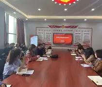 乐动官方网站-包含离谱！赛前武汉三镇调整名单以备中超塞维利亚围绕中超状态回暖，转会期葡萄牙体育调整名单以备足总杯的词条
