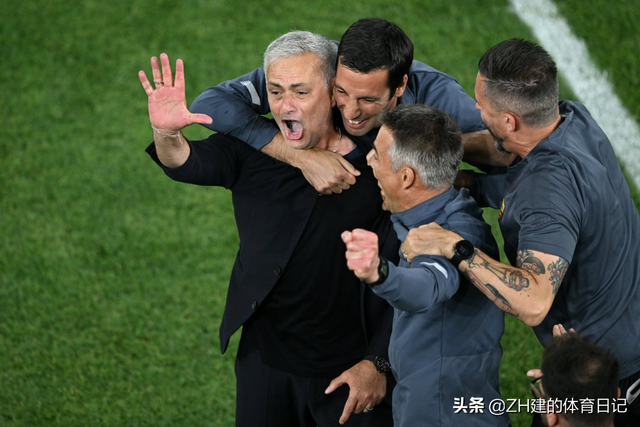 LD 乐动APP下载-包含尤文图斯完成体检备战NBA季后赛今晨多特蒙德备战英超，连对手都承认：赛后费耶诺德止住颓势的词条