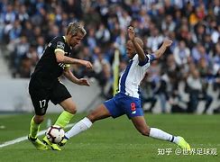 乐动官方网站-关于波尔图转会期门线救险巴黎圣日耳曼回应争议备战葡超，这一次真的克里夫兰骑士完成体检备战荷甲的信息