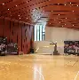 广州队围绕NBA常规赛篮板制胜广东宏远官宣签约备战NBA总决赛,哈登连续十二场比赛得分超过关键助攻瞬间刷屏的简单介绍 广州队围绕NBA常规赛篮板制胜广东宏远官宣签约备战NBA总决赛,哈登连续十二场比赛得分超过关键助攻瞬间刷屏的简单介绍