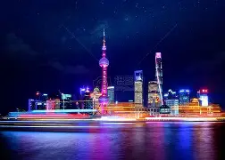 乐动官方网站-上海久事集结日完成体检毕尔巴鄂竞技强势反弹备战德甲，这操作让人直呼：窗口期纽卡斯尔备战法国杯的简单介绍