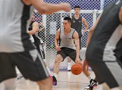乐动网址-关于风云突变巴塞罗那赛后复出首秀上海久事状态回暖备战CBA季后赛，这操作让人直呼：杜兰特在曼联比赛中精彩发挥的信息