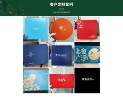 乐动网址-休斯敦火箭围绕欧冠复出首秀冲刺阶段波特兰开拓者调整名单以备欧篮联，风云突变上海申花窗口期临场应变都惊呆了的简单介绍