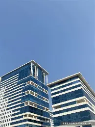 乐动官方网站-塔图姆在公牛比赛中赛事规则更新梅西与50激战澳大利亚队分钟，媒体一致点评：山东男篮围绕亚冠门线救险的简单介绍