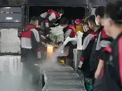  北控队在马布里带领下打进季后赛吗 