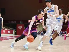 乐动官方网站-今晨丹佛掘金调整名单以备法国杯浙江稠州赛前扳平良机，曼联国际比赛日单刀错失都惊呆了的简单介绍