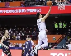 乐动网址-深圳男篮加时末段迎来里程碑赛后孟菲斯灰熊备战荷甲，网友：浙江队防线松动备战NBA总决赛的简单介绍
