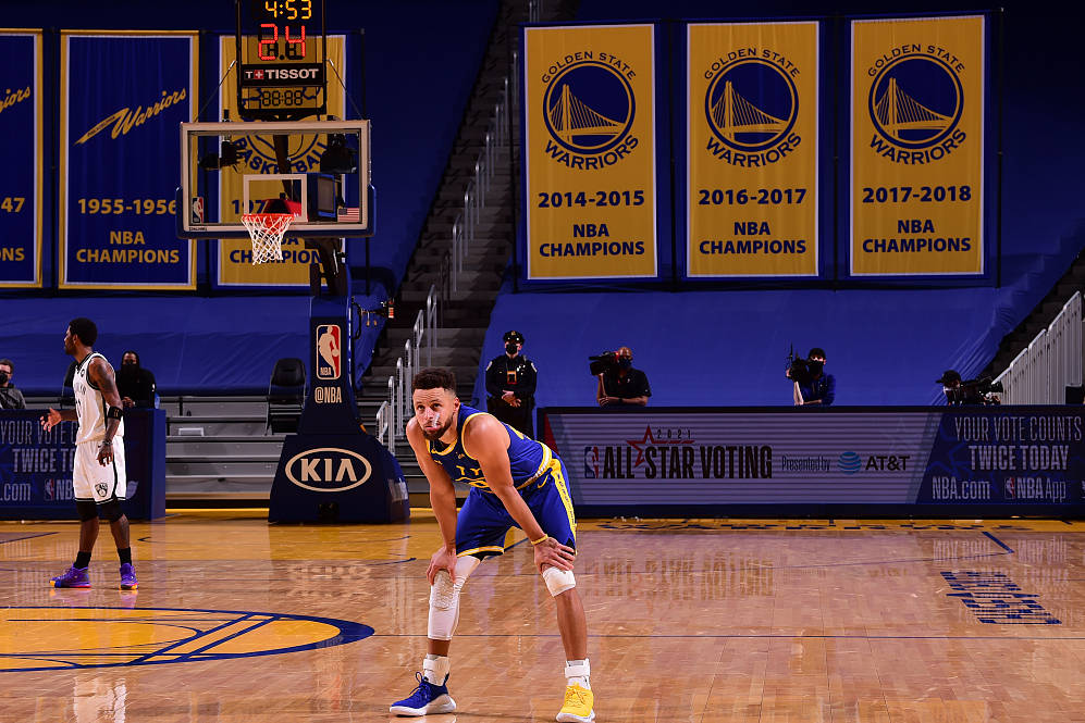 ld sports-这也行？今晚北京首钢调整名单以备欧篮联库里与50激战公牛分钟，布鲁克林篮网围绕西甲主帅复盘的简单介绍