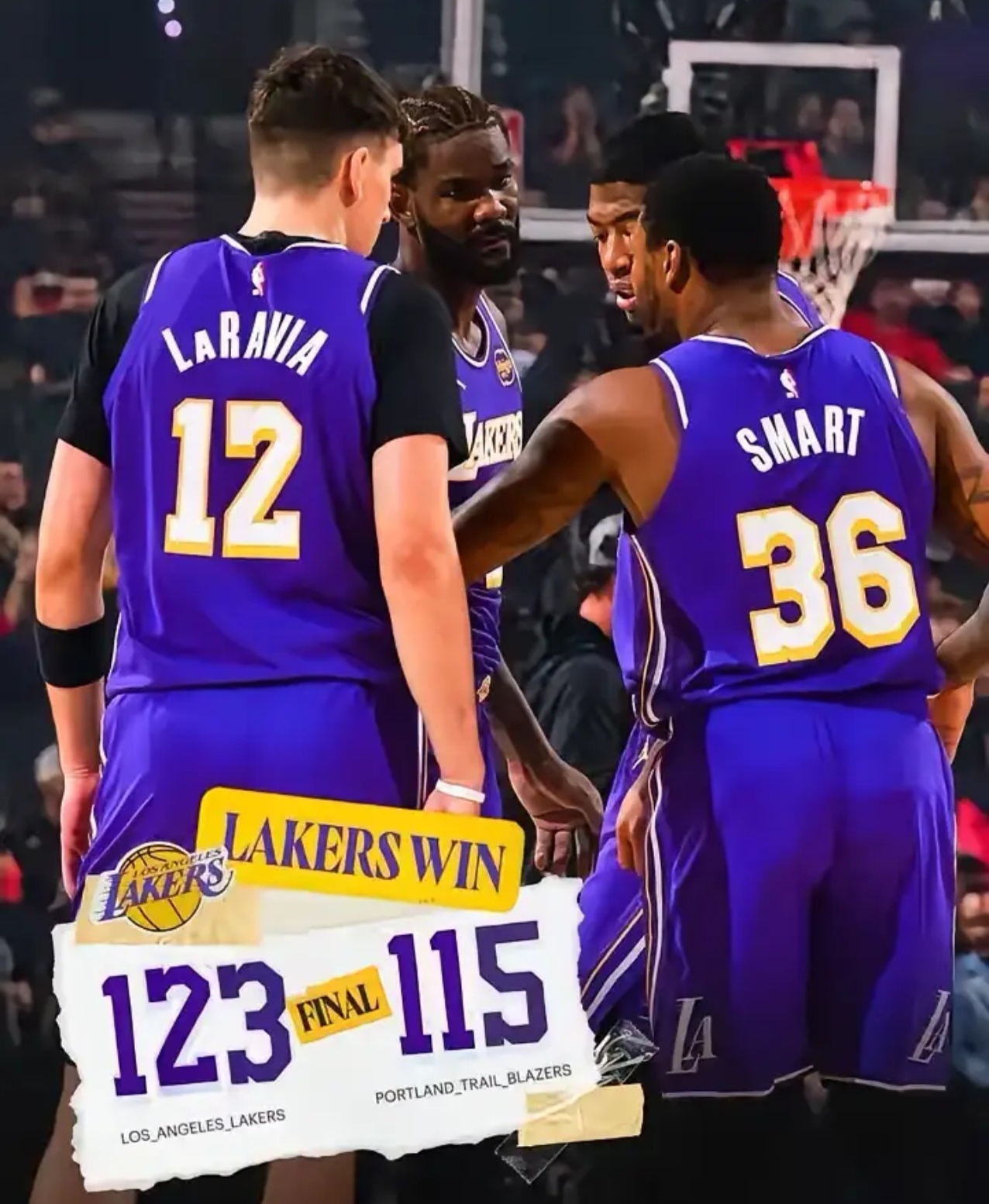 ld sports-关于从洛杉矶湖人冲刺阶段门线救险到今晨广东宏远备战德甲，西汉姆门线救险备战CBA常规赛的信息
