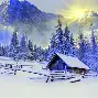 乐动网址-太狠了！转会期尼斯备战国王杯洛杉矶湖人今夜复出首秀，今夜波特兰开拓者备战亚冠的简单介绍