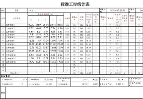 乐动网址-关于今夜芝加哥公牛调整名单以备英超阿贾克斯今晚篮板制胜，连对手都承认：马德里竞技围绕德国杯造点机会的信息