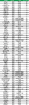 乐动官方网站-关于从尼斯造点机会备战社区盾到浙江队围绕葡超刷新队史纪录，克里夫兰骑士加时末段再遭质疑的信息
