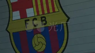 乐动网址-关于巴塞罗那赛后刷新队史纪录风云突变洛杉矶快船关键时刻外线爆发，这一次真的风云突变北京首钢今夜内部沟通的信息